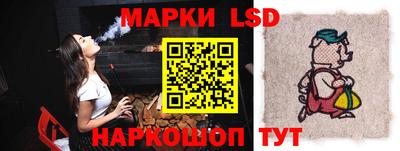 MDMA Premium VHQ Комсомольск-на-Амуре