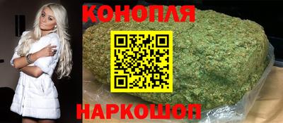 MDMA Premium VHQ Комсомольск-на-Амуре
